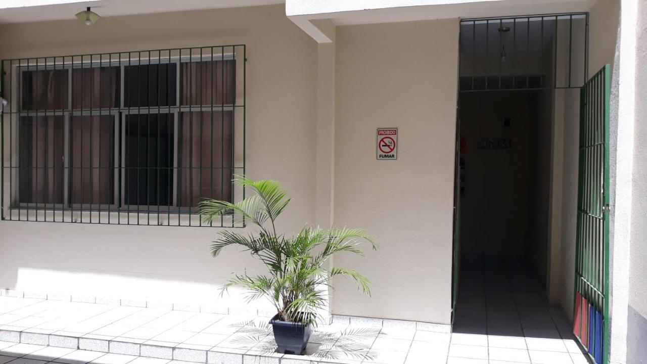 Seu Apto Na Praia Da Costa 5 Duplex Barato 3Q Completo Grande Ar Cond Geladeira Fogao Todo Seu Excel Localizacao Centro Vila Velha  Exterior photo