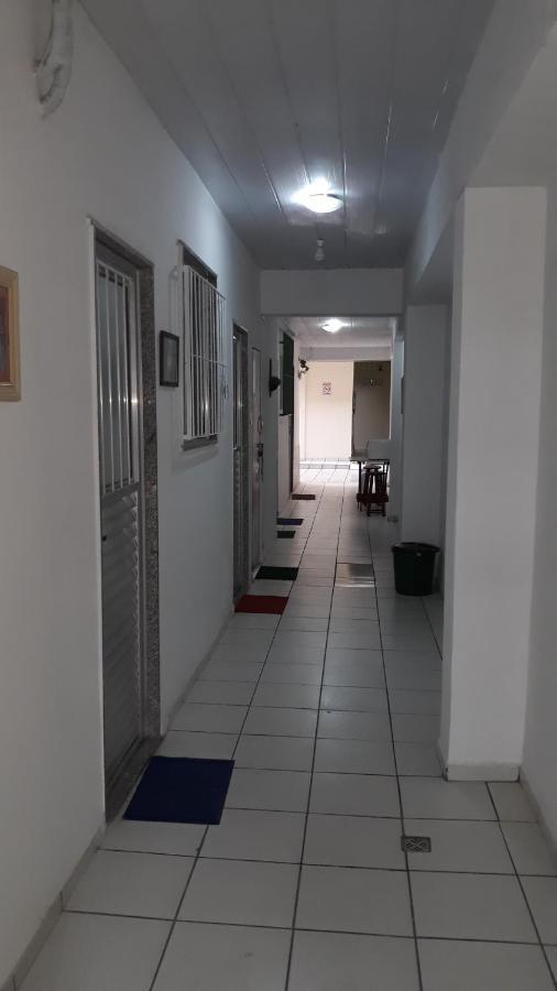 Seu Apto Na Praia Da Costa 5 Duplex Barato 3Q Completo Grande Ar Cond Geladeira Fogao Todo Seu Excel Localizacao Centro Vila Velha  Exterior photo